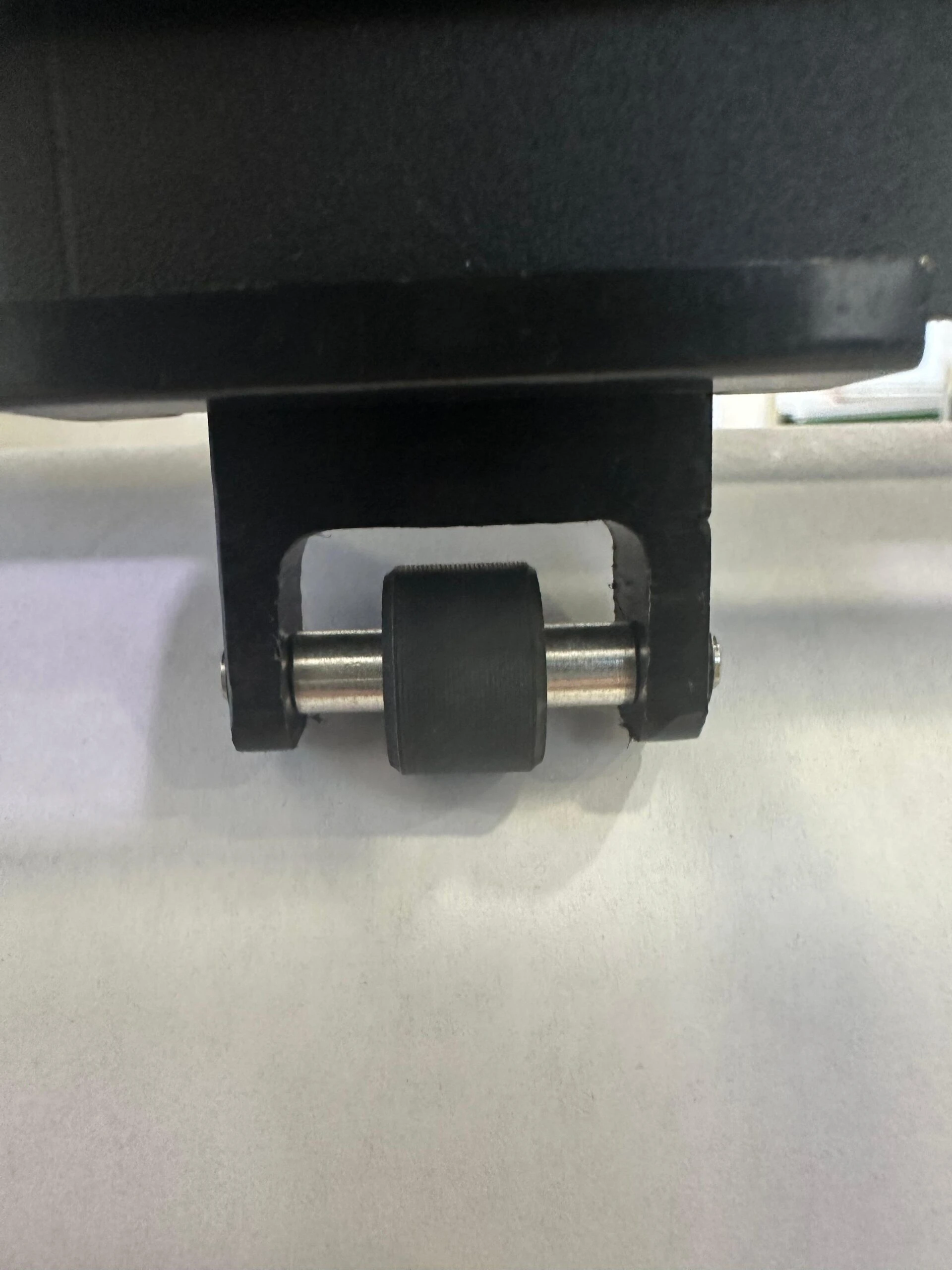 Dante Icon HP45 180cm Plotter