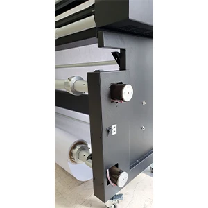 Dante Smart HP45 185cm Plotter