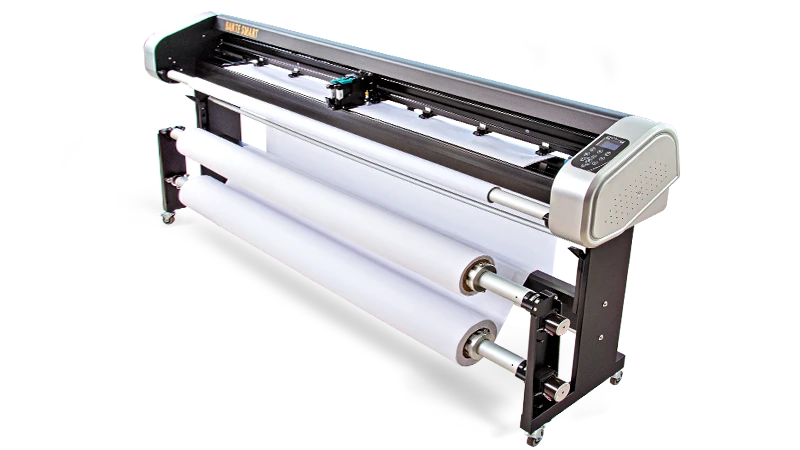 Dante Smart HP45 185cm Plotter