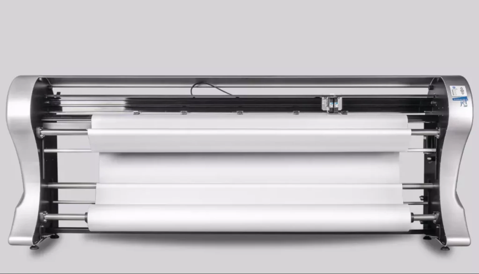 Audaces Jetlüks 185cm Plotter