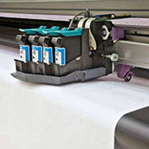 Dante Icon HP45 180cm Plotter