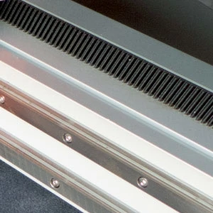 Dante Premiumcut Fonksiyonel Sünger Kesici