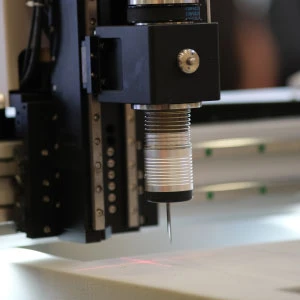 Dante Premiumcut Fonksiyonel Sünger Kesici