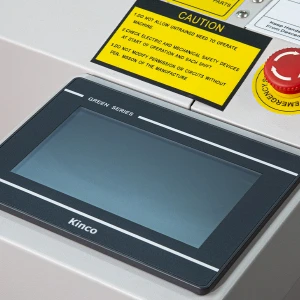 Dante Premiumcut Fonksiyonel Sünger Kesici