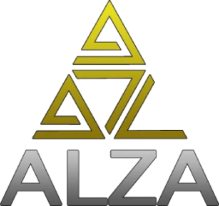 ALZA