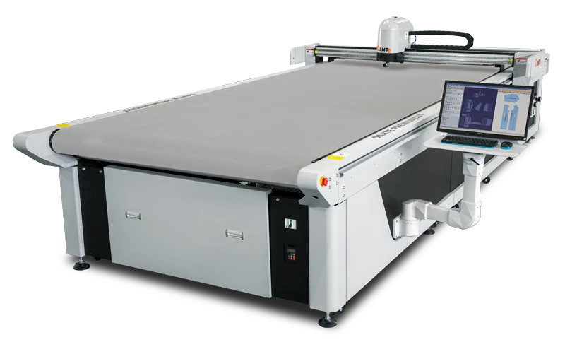 İleri Teknoloji, Kusursuz Hizmet